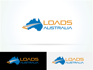 Logo Design by Outright Group for this project | Design: #1128842