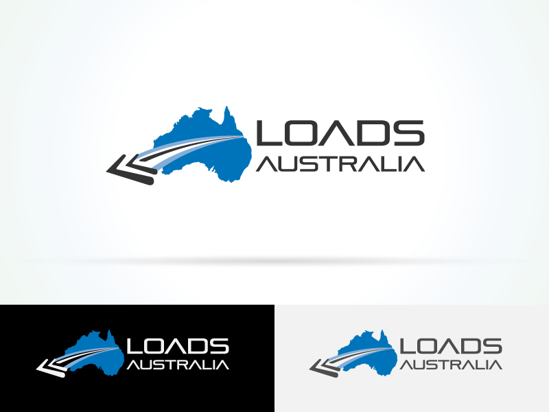 Logo Design by Outright Group for this project | Design #1128847