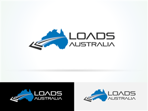 Logo Design by Outright Group for this project | Design: #1128847