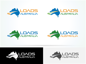 Logo Design by Outright Group for this project | Design: #1130759