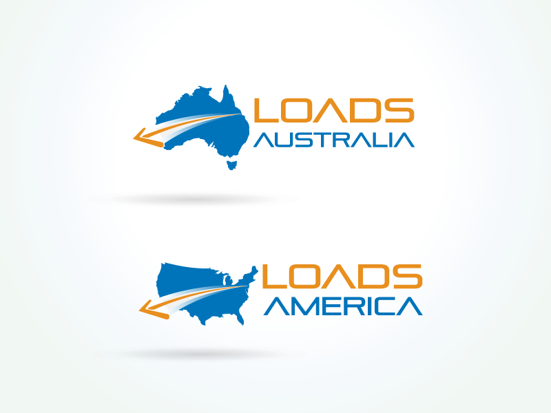Design de Logo par Outright Group pour ce projet | Design #1131581