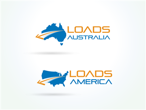 Logo Design by Outright Group for this project | Design: #1131581