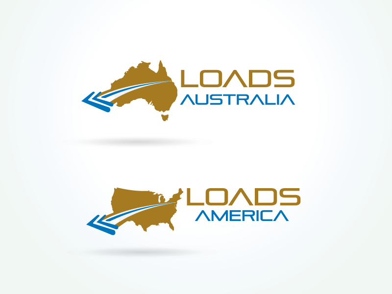 Diseño de Logo por Outright Group para este proyecto | Diseño #1153678