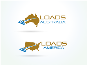 Logo Design by Outright Group for this project | Design: #1153678