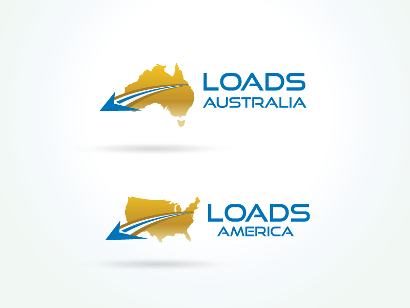 Logo Design by Outright Group for this project | Design #1153681