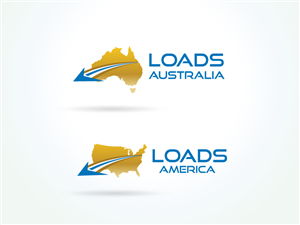 Logo Design by Outright Group for this project | Design: #1153681