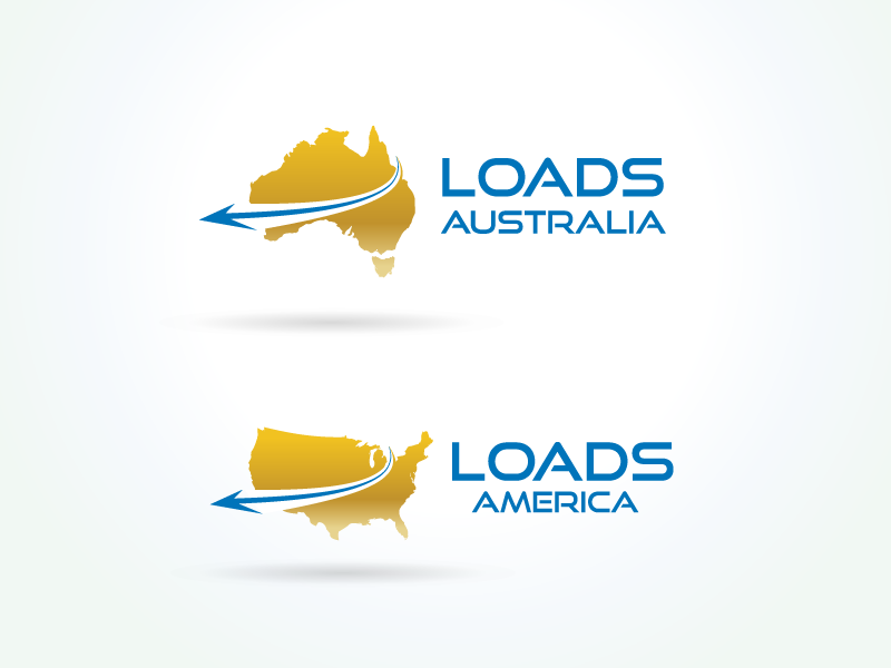 Logo Design by Outright Group for this project | Design #1153683