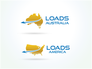 Logo Design by Outright Group for this project | Design: #1153683