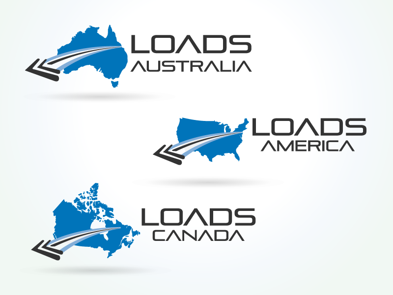 Logo Design by Outright Group for this project | Design #1158231