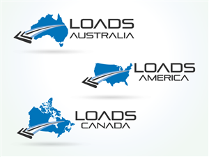 Logo Design by Outright Group for this project | Design: #1158231