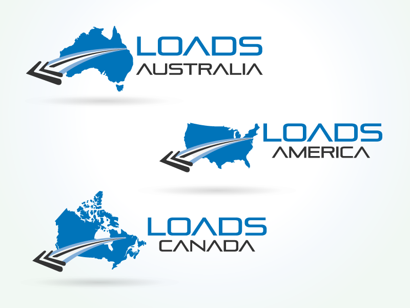 Logo Design by Outright Group for this project | Design #1165284