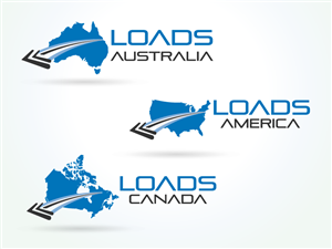 Logo Design by Outright Group for this project | Design: #1165284