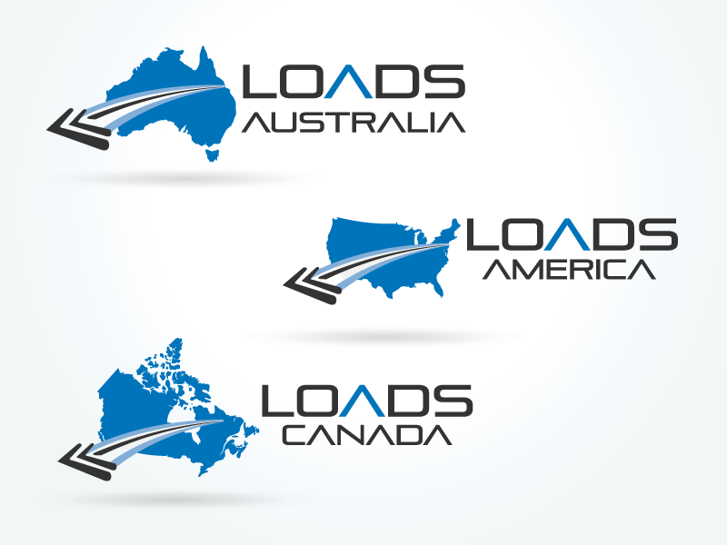 Logo Design by Outright Group for this project | Design #1165517