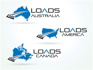 Logo Design by Outright Group