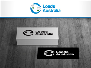 Logo Design by grabson for this project | Design: #1116371