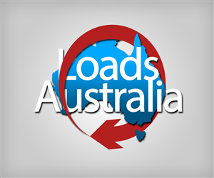 Logo Design by IsaacRivera for this project | Design #1141646