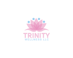 Logo Design by luckydesign for this project | Design: #4097663