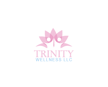 Logo Design by luckydesign for this project | Design #4097772