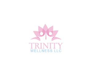 Design de Logo par luckydesign pour ce projet | Design #4097772