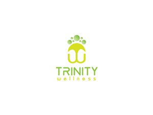 Design de Logo par mcgeeky23 pour ce projet | Design #4051509