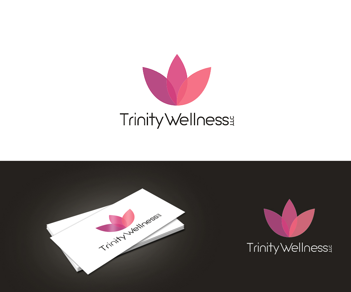 Diseño de Logo por Vishak vasu para este proyecto | Diseño #4116153