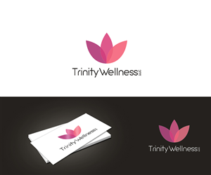 Logo Design by Vishak vasu for this project | Design: #4116153