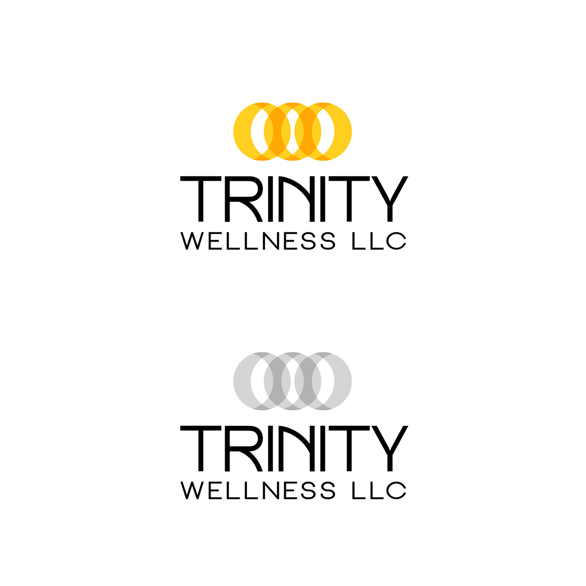 Logo Design by Venus L. Penaflor for this project | Design #4067122