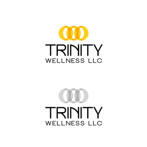 Logo Design by Venus L. Penaflor for this project | Design: #4067122