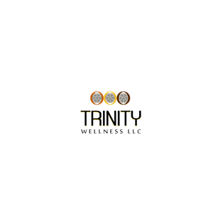 Logo Design by Venus L. Penaflor for this project | Design: #4097109
