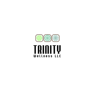 Logo Design by Venus L. Penaflor for this project | Design: #4097638