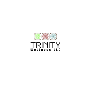 Logo Design by Venus L. Penaflor for this project | Design: #4148727
