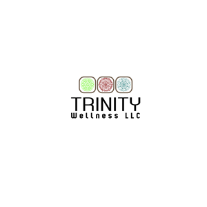 Logo Design by Venus L. Penaflor for this project | Design: #4148908