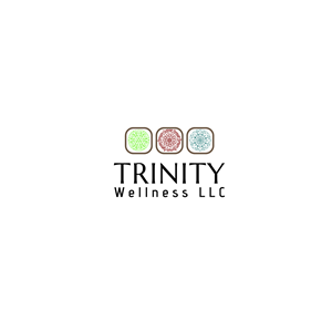 Design de Logo par Venus L. Penaflor pour ce projet | Design #4153724