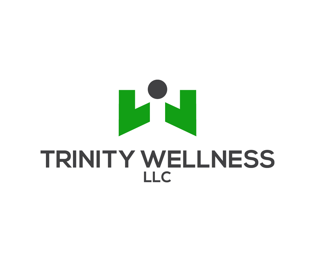 Logo Design by SUDHEESH KV for this project | Design #4051478