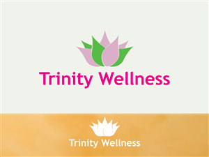 Logo Design by moonrock for this project | Design: #4098485