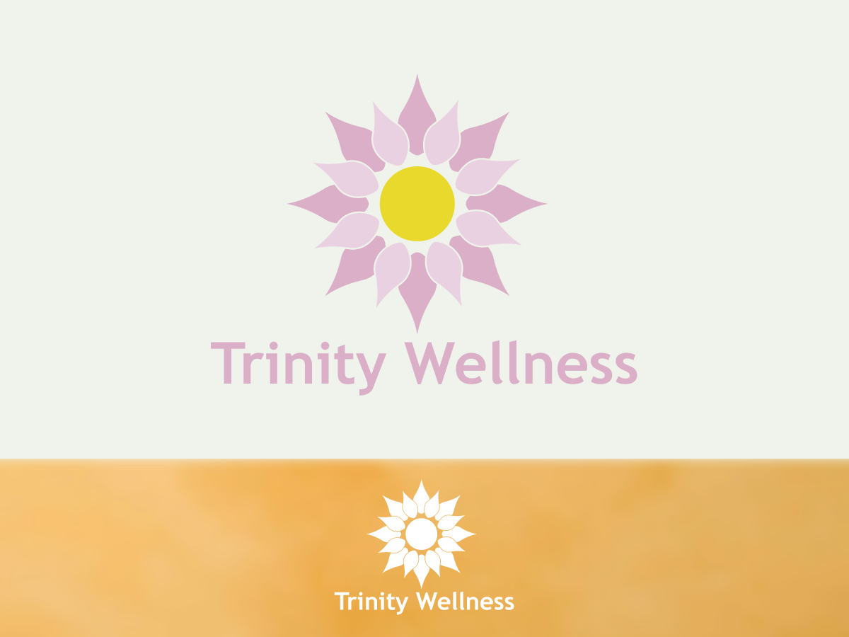 Logo Design by moonrock for this project | Design #4098486