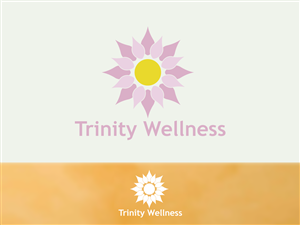 Logo Design by moonrock for this project | Design: #4098486