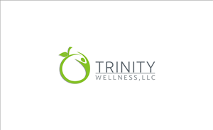 Logo Design by logoworld