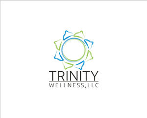 Design de Logo par logoworld pour ce projet | Design #4097295