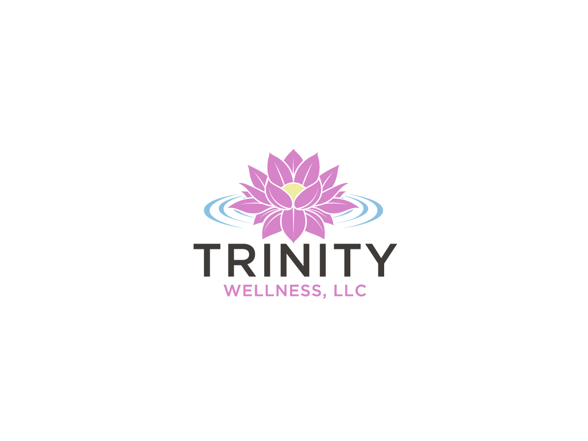 Design de Logo par bdk1976 pour ce projet | Design #4097073