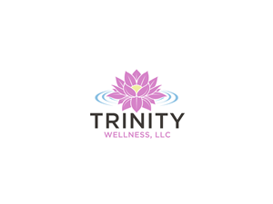 Design de Logo par bdk1976 pour ce projet | Design #4097073
