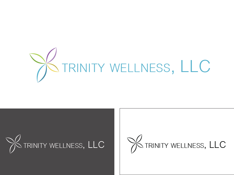 Design de Logo par SilviyaDi pour ce projet | Design #4115791