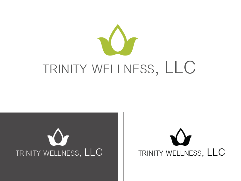 Logo Design by SilviyaDi for this project | Design #4115807