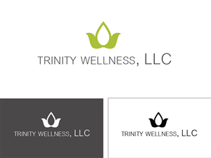 Design de Logo par SilviyaDi pour ce projet | Design #4115807