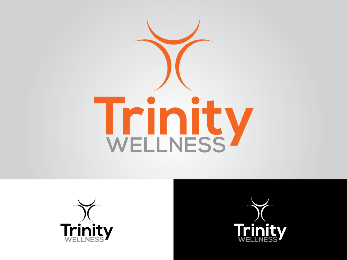 Logo Design by Sheldonbrax for this project | Design #4090000