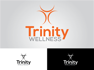 Design de Logo par Sheldonbrax pour ce projet | Design #4090000