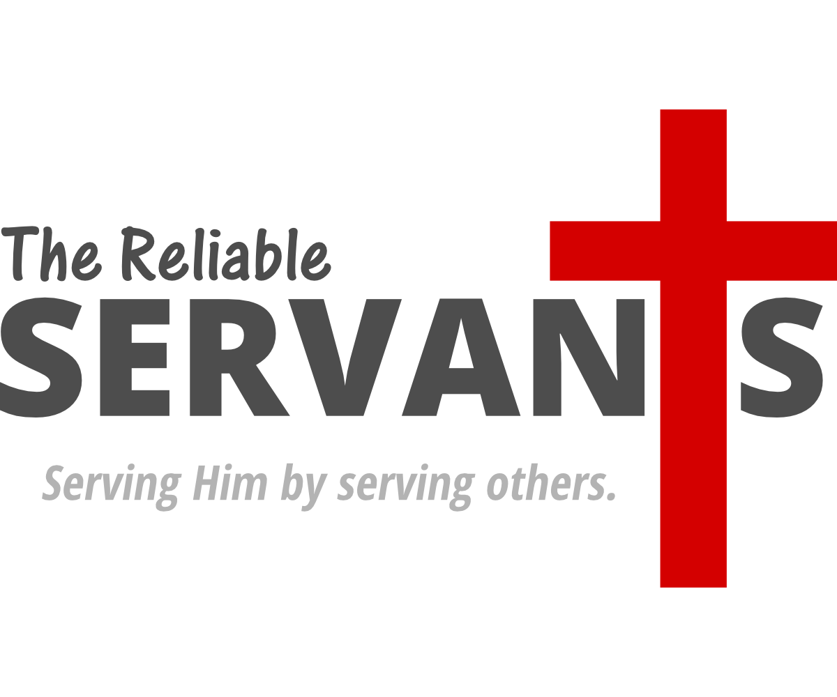 Diseño de Logo por richwood84 para este proyecto | Diseño #4056751