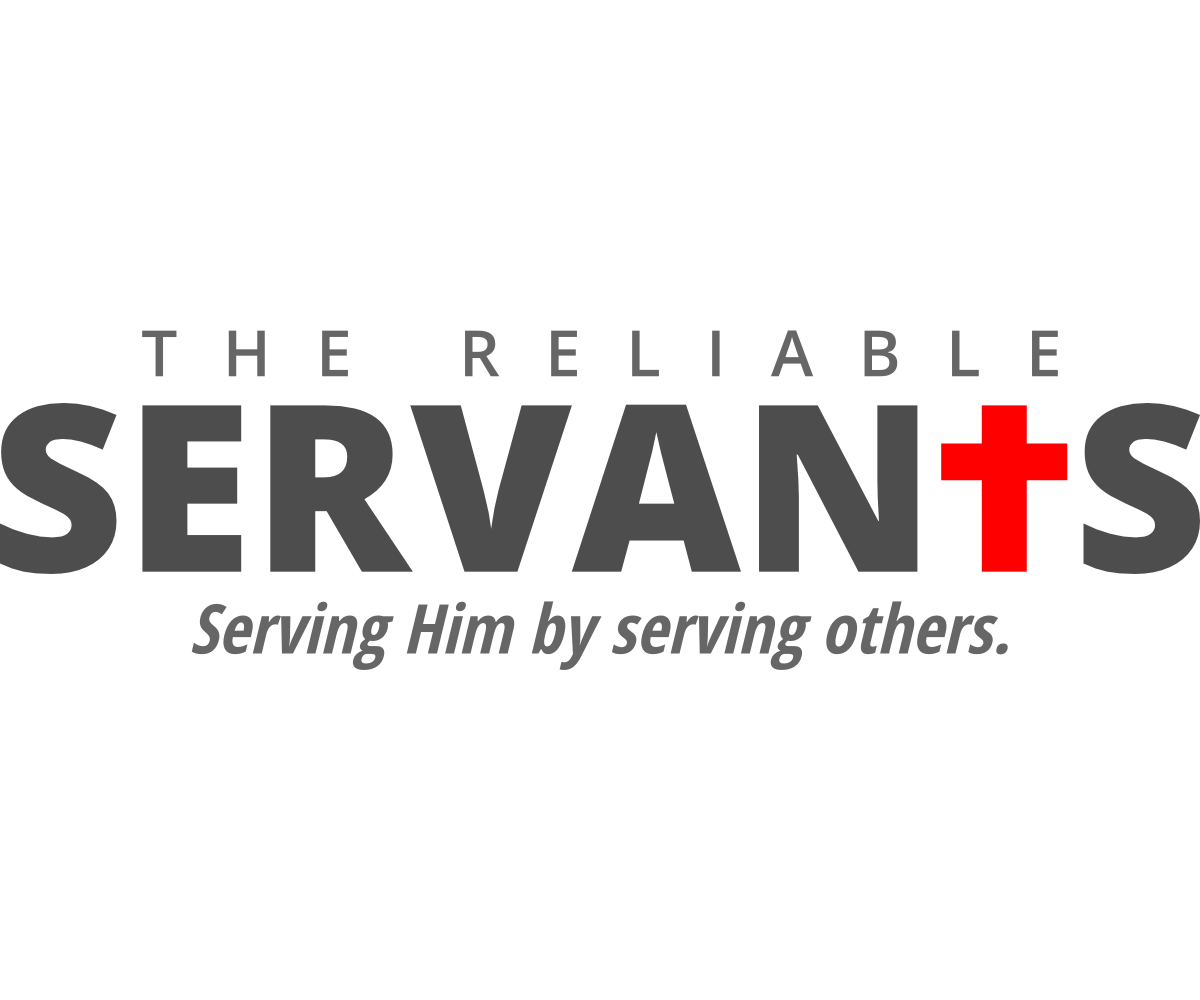 Diseño de Logo por richwood84 para este proyecto | Diseño #4056756