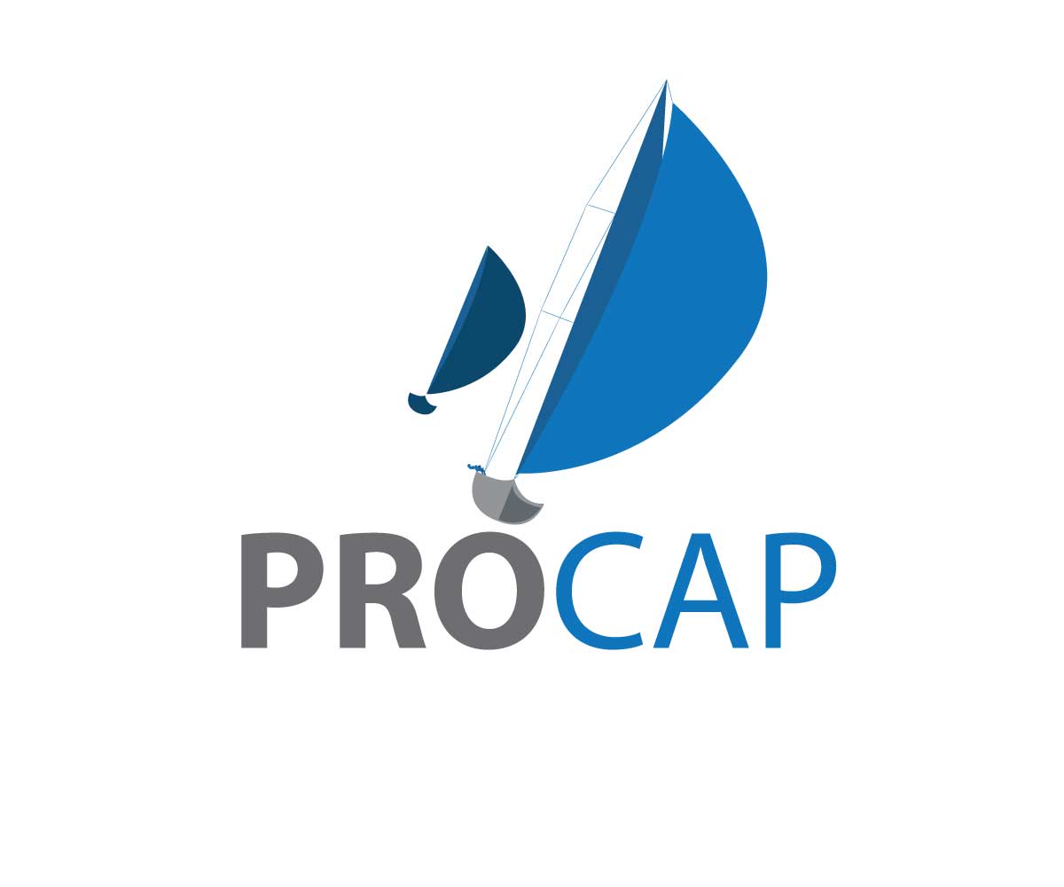 Logo Design by EELINGDESIGN for this project | Design #4050402