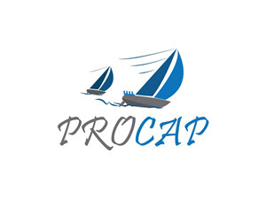 Logo Design by eelingdesign for this project | Design #4050888